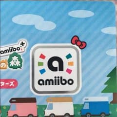 とも様 専用ページのサムネイル