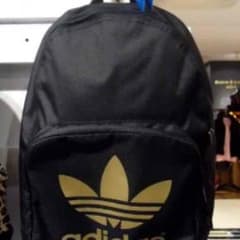 アディダス リュック 明日まで値下げのサムネイル