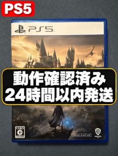 アクセル様　専用のサムネイル