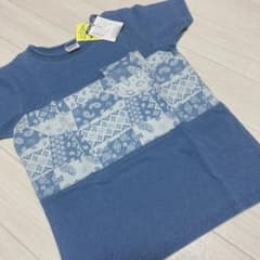 男の子　Tシャツのサムネイル