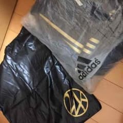 ちんぺーちゃん様専用のサムネイル
