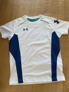 アンダーアーマー　Tシャツのサムネイル