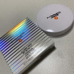 m.a.c ファンデ レフィルのサムネイル