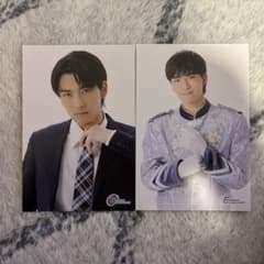 EBiDAN museum 2025 原因は自分にある。 武藤潤のサムネイル