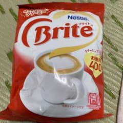 龍騎様専用(*´˘`*)のサムネイル