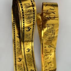 m18777624641_1.jpg?1761525396