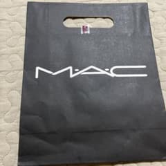 ショップバックのサムネイル