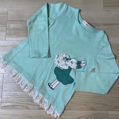 KP トップス 110のサムネイル