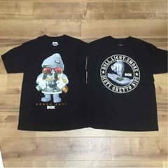 DGK 半袖シャツのサムネイル