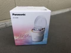 スチーマーナノケアPanasonic EH-SA99のサムネイル