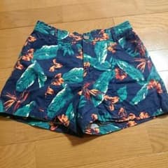 ショーパンのサムネイル