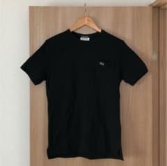 ★ラコステ 鹿の子 Ｔシャツ★のサムネイル