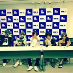 まぁ様専用のサムネイル
