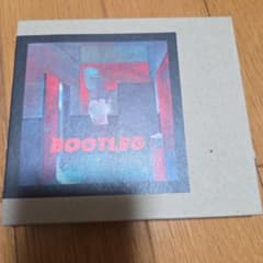 BOOTLEGのサムネイル