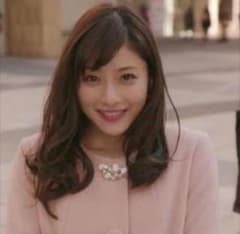 希少】デビュードフィオレ さえこさんコート 失礼ショコラティエ