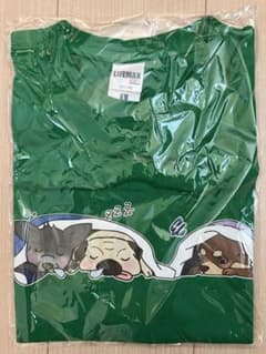 さかがみ家　Tシャツ Lサイズのサムネイル