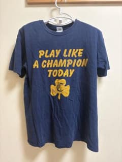 GILDAN Tシャツ 古着のサムネイル