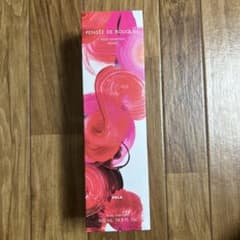 POLA PENSÉE DE BOUQUET ボディシャンプー　★新品未使用★のサムネイル