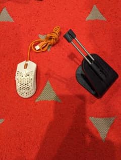 Finalmouse Ultralight 2 - CAPE TOWNのサムネイル