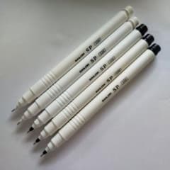 セーラー万年筆 レトロ　廃盤　廃番　シャーペン　シャープペンシル　8本 レトロ セーラー万年筆 sailor sp 320 シャーペン 廃盤 シャープ