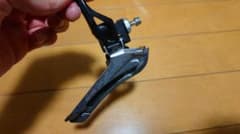 SHIMANO FD-5800 105 フロントディレイラーのサムネイル