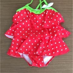 購入希望ありのサムネイル