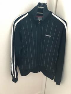 adidas ジャージ♡のサムネイル