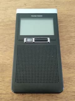 FMステレオ/AM　PLLシンセサイザーラジオ SRF-T355 610x5-kxgAL.jpg