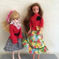 ３児のパワフルママさん専用のサムネイル