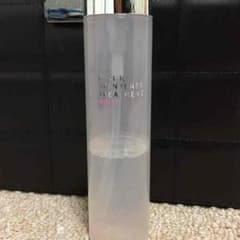 RMK♡化粧水のサムネイル