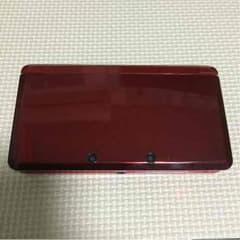 3DS本体のみのサムネイル