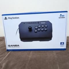 野菜様専用(QANBA Drone 2 Arcade Joystick PS5用のサムネイル