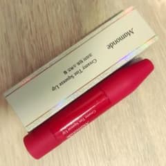 Mamonde クリーミーティントスクイーズリップのサムネイル