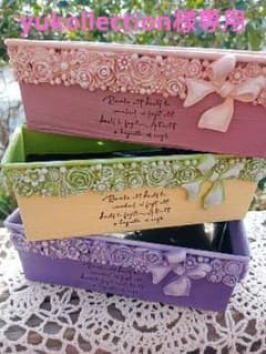 yukollection様専用 リメイク鉢♡リメイク缶♡パウンド型 - メルカリ