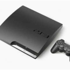 ps3のサムネイル