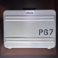 ⭐️ゼロハリ　ZERO HALLIBURTON P67 ビジネスバッグ ⭐️ゼロハリ ZERO HALLIBURTON P67 ビジネスバッグ - メルカリ