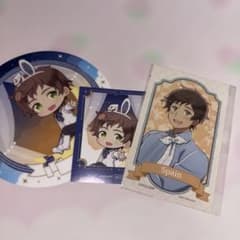 ヘタリア スペイン 特典まとめ売りのサムネイル