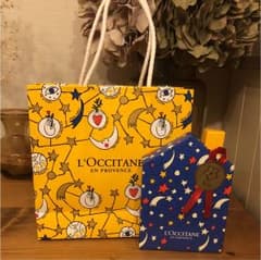 みさ☆さん専用。ロクシタンのサムネイル