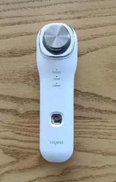 サキナ コアベルハンドピース ハンディ美顔器 - メルカリ