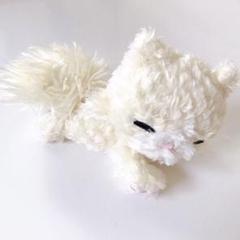 靴下にゃんこ　お正月ぬいぐるみ　ノルッチ　サンエックス　平成レトロ 靴下にゃんこ お正月ぬいぐるみ ノルッチ サンエックス 平成