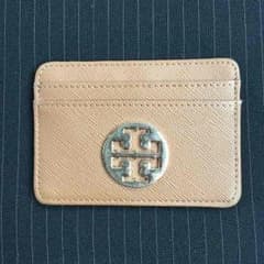 トリーバーチカードケースSALE♡のサムネイル