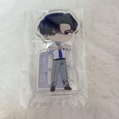 多聞くん今どっち Blu-ray 3 アニメイト特典 甲斐 倫太郎 - メルカリ