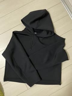 パーカー／ユニクロ／UNIQLOのサムネイル