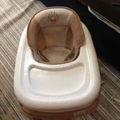 歩行器のサムネイル