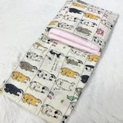 위생 케이스 세탁 고양이 검은 고양이 흰색 고양이 차 호랑이 삼모 고양이 리플 원단 S10000
