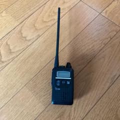 Icom IC-4300Lのサムネイル