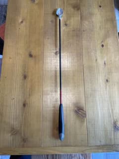 ダイワ　撒き餌杓　LONG CASTER SⅢ 40-750のサムネイル