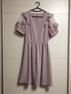 なっちゃん様専用のサムネイル