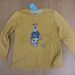 ひとみん様　神戸ローレル LAUREL 子供服のサムネイル
