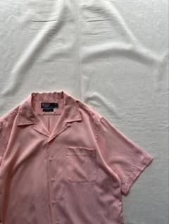 Polo by Ralph Lauren CALDWELL 半袖シャツ Mのサムネイル